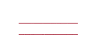 福熙門業